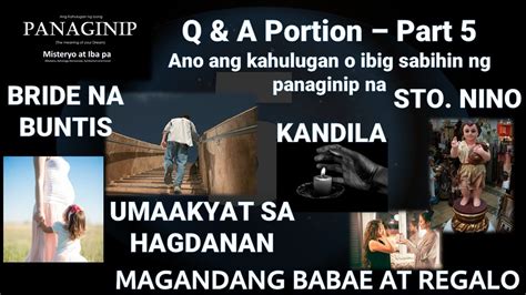 numero ng lalaki sa panaginip|Lalaki sa Panaginip: Misteryo, Lakas at Higit Pa.